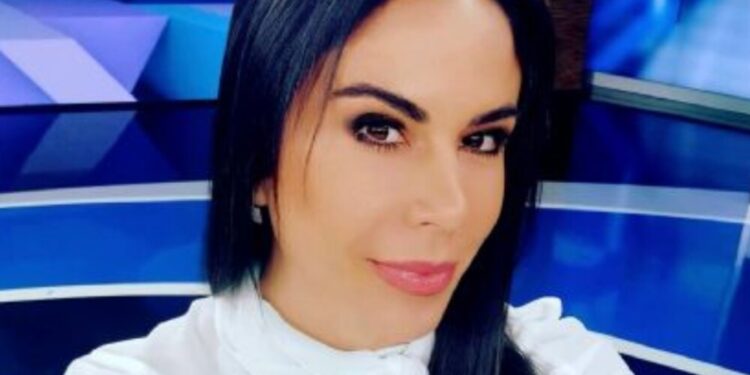 paola rojas