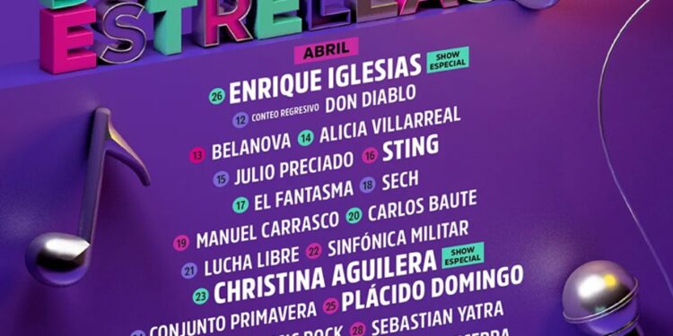 inicia-la-feria-de-san-marcos-2024-conoce-todos-detalles.jpg