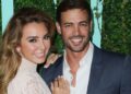las estrategias con las que William Levy y Elizabeth Gutiérrez intentaron salvar su relación