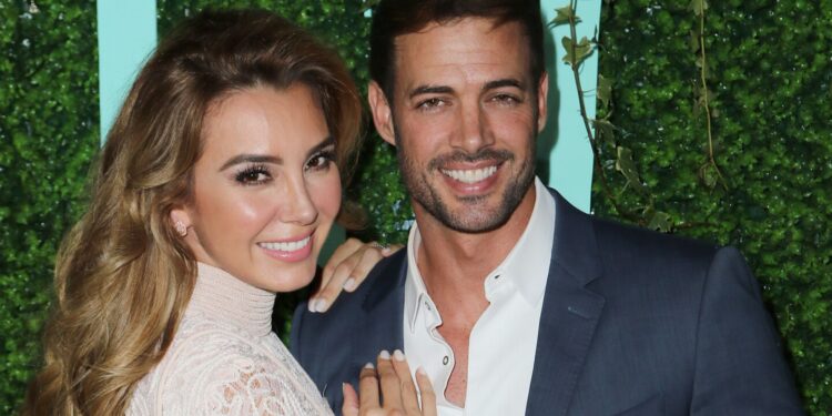 las estrategias con las que William Levy y Elizabeth Gutiérrez intentaron salvar su relación