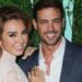 las estrategias con las que William Levy y Elizabeth Gutiérrez intentaron salvar su relación