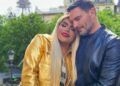 ¡La compra insólita que hizo la influencer! VIDEO