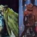¡Madonna y Wendy Guevara juntas en un escenario! La influencer reveló cómo se dio esta icónica colaboración