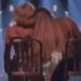 ¡Perdidas, perdidas! Wendy Guevara sube al escenario de Madonna, pero no sabía qué hacer: VIDEOS