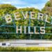 ¡Se apropió de una mansión de Beverly Hills y vivió como millonario varios meses! Esta es la increíble historia