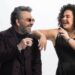 ¡Se le olvidó otra vez! Mijares tuvo un bochornoso error en Juego de voces con un cover de Carin León: VIDEO