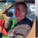 ¡Se queda preso! "Fofo Márquez" es acusado de tentativa de feminicidio tras brutal golpiza a mujer