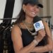 ¡Un éxito! Galilea Montijo vende la ropa que ha usado en televisión: VIDEO