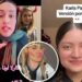 ¿A cuántos idiomas se ha traducido la pelea de Karla Panini y Karla Luna? La polémica historia se viralizó a nivel mundial