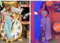 ¿Andrea Escalona se burló de Galilea Montijo? Revelan que las famosas se pelearon en los camerinos de Hoy
