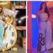 ¿Andrea Escalona se burló de Galilea Montijo? Revelan que las famosas se pelearon en los camerinos de Hoy