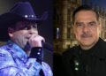 ¿Bobby Pulido y Javier Alatorre tuvieron un romance? Este es el origen del rumor