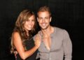¿Cómo podría afectarle a Kailey la separación de William Levy y Elizabeth Gutiérrez? Esto dijo una psicóloga