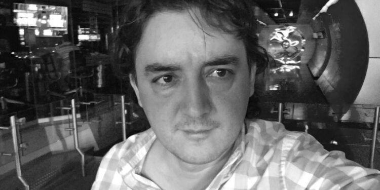 ¿De qué murió Memo Rosales, el productor de Sale el Sol?