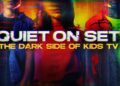 ¿Dónde ver Quiet on set en México, el degarrador documental que exhibió los abusos sexuales en Nickelodeon?