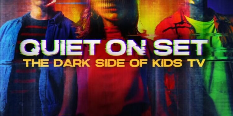¿Dónde ver Quiet on set en México, el degarrador documental que exhibió los abusos sexuales en Nickelodeon?