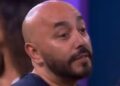 ¿Expulsarán a Lupillo Rivera? Fans de LCDLF 4 critican al cantante por esta razón