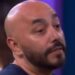 ¿Expulsarán a Lupillo Rivera? Fans de LCDLF 4 critican al cantante por esta razón