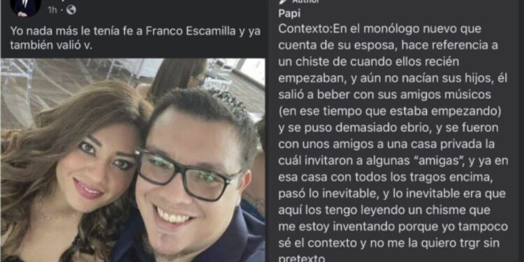 FRANCO ESCAMILLA.jpeg