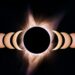 ¿La Biblia y el eclipse del 8 de abril están relacionados? Conoce los versículos que se viralizaron en redes