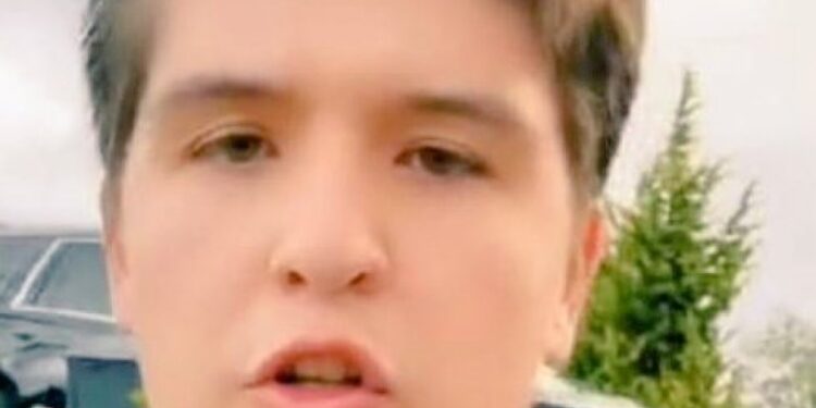 ¿Lo recuerdas? 'Fofo' Márquez estuvo en Acapulco Shore y hasta tuvo un pleito con uno de los participantes