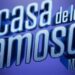 ¿Ninel Conde en La Casa de los Famosos México? Estos son los nombres que suenan para el reality