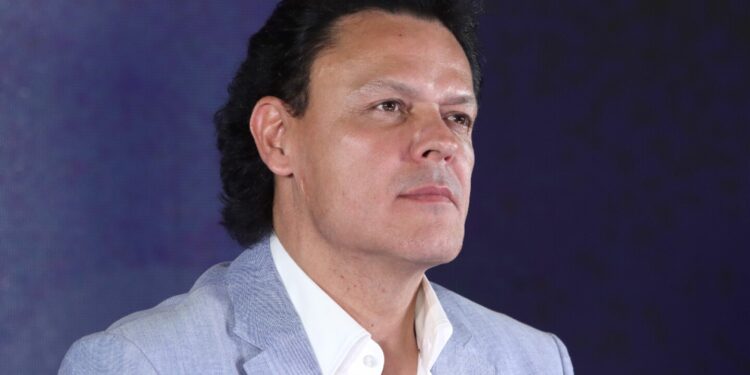 ¿Por qué Pedro Fernández y su padre están distanciados? Este habría sido el fuerte conflicto que fracturó su relación
