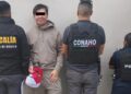 ¿Por qué se ríe 'Fofo' Márquez? Este fue el increíble análisis de Maryfer Centeno sobre el arresto del influencer
