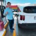 ¿Qué negocios millonarios tiene ‘Fofo’ Márquez? Estas son las gasolineras que presumía en sus redes sociales