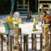 ¿Quién es el siguiente eliminado de Survivor México 2024? Filtran el nombre de la personalidad que abandonará la competencia