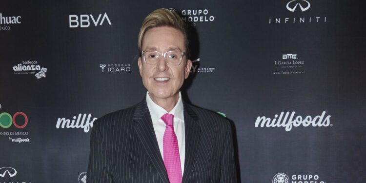 ¿Raquel Bigorra le hizo brujería a Daniel Bisogno? Un santero impactó con sus preocupantes declaraciones