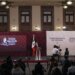 ¿Última mañanera de AMLO próximamente?