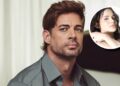 ¿Una indirecta a William Levy? Samadhi Zendejas aparece en un candente video en medio de la polémica