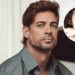 ¿Una indirecta a William Levy? Samadhi Zendejas aparece en un candente video en medio de la polémica