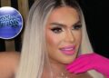 ¿Wendy Guevara estará en la nueva temporada de 'La Casa de los Famosos México'? La llamativa respuesta de la influencer