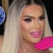 ¿Wendy Guevara estará en la nueva temporada de 'La Casa de los Famosos México'? La llamativa respuesta de la influencer