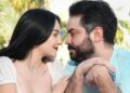 ¿piensan casarse y tener más hijos?