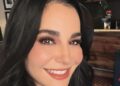 martha higareda