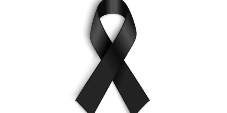 Actriz colombiana soñaba con trabajar en México, pero apareció muerta en Michoacán: Dejó un hijo