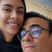 Adal Ramones enterneció a todos con la historia del primer regalo que le hizo a su hija recién nacida, ¿qué fue?