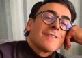 Adal Ramones reveló la verdadera opinión que tenía Luis Miguel de Otro Rollo, ¿le gustaba o no?