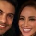 Al interior de la lujosa fiesta de cumpleaños que le regaló Carlos Rivera a su esposa Cynthia Rodríguez: FOTOS