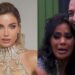 Aleska Génesis explota contra Maripily Rivera por ganar 'La Casa de los Famosos 4', ¿qué dijo?