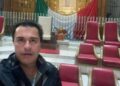 Antonio Hogaza, el hermano de Lucero, sacó las garras por su sobrina Lucerito con este contundente mensaje