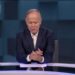 Así fue la desgarradora reacción de Ciro Gómez Leyva al anunciar la muerte de Verónica Toussaint en vivo: VIDEO