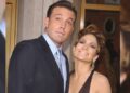 Así respondió, en México, Jennifer López cuando le preguntaron por los supuestos líos amorosos con Ben Affleck