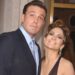 Así respondió, en México, Jennifer López cuando le preguntaron por los supuestos líos amorosos con Ben Affleck