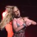 Britney Spears subió un polémico VIDEO en la que se la ve desnuda y crece la preocupación por la cantante