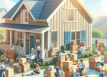 Cambian de residencia Comar-Miguel Hidalgo.