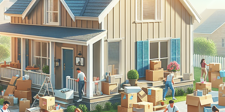 Cambian de residencia Comar-Miguel Hidalgo.